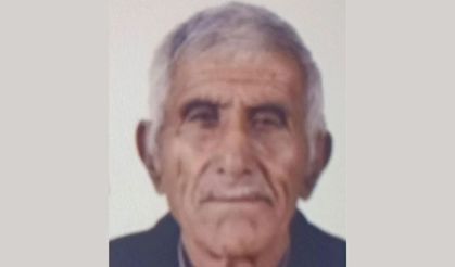 Kayıp yaşlı adam kayalıklarda ölü bulundu