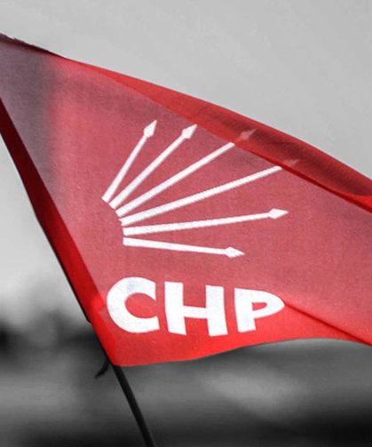 CHP’nin kurultay davası 15 Eylül’e ertelendi