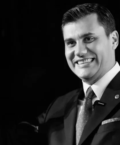 Ferdi Zeyrek’in ismi Dikili’de yaşayacak