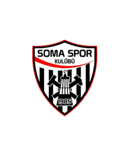 Somaspor'dan, PFDK'ya sevk edilen futbolcularıyla ilgili açıklama