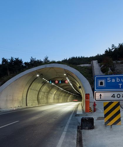 Sabuncubeli bakımda