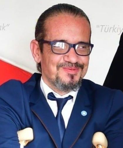 İYİ Parti Manisa'da şoke eden istifa