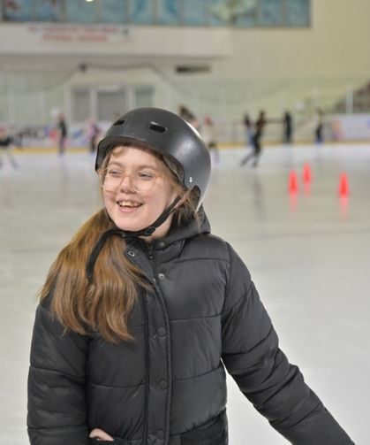 Büyükşehirden Öğrencilere Karne Hediyesi