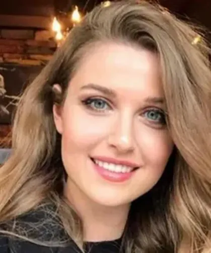 Show TV Pınar Erbaş'ın işine son verdi