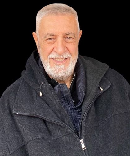 Manisa'nın sevilen esnaflarından Hüseyin Taylan hayatını kaybetti