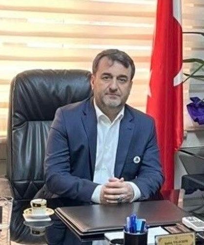 Manisa Lokantacılar Odası’ndan ‘Hileli gıda’ çıkışı