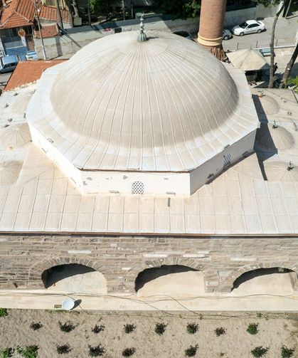 Manisa'da 'Din ve hayat' uluslararası arenada masaya yatırılacak