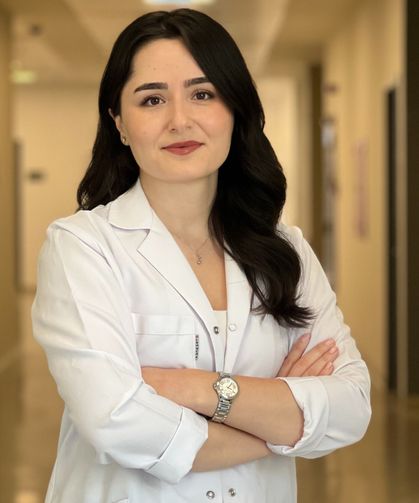 Parkinson’da erken tanı hayat değiştiriyor