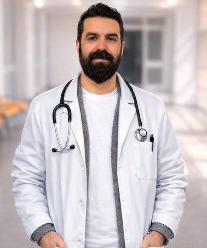 Uzmanından Parkinson’a karşı bilinç çağrısı