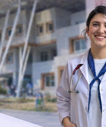 Kalple ilgili en büyük tehdit önlenebilir riskler