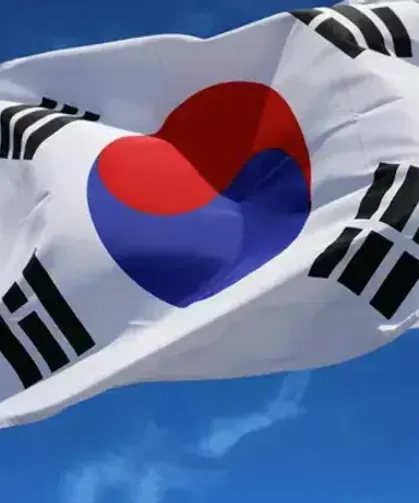 Manisa'da  Kore Kültür Günü etkinliği ertelendi