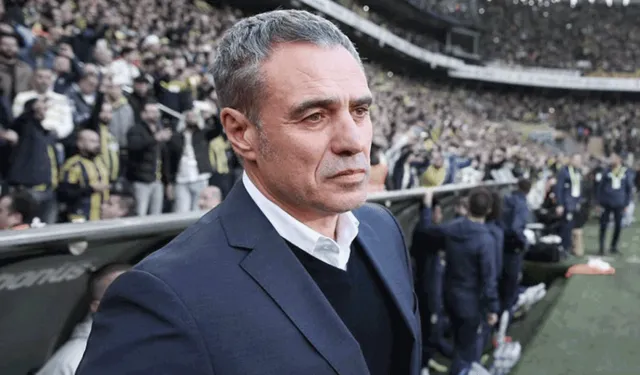 Ersun Yanal'a annesinden sonra bir acı haber daha