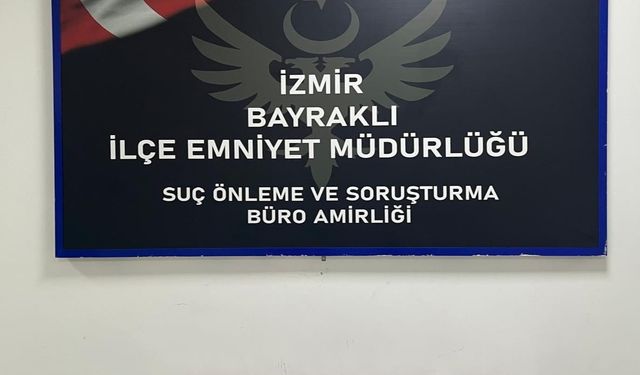 Henüz 17 yaşında; binlerce uyuşturucu hapla yakalandı