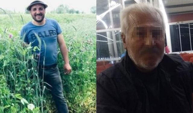 Arazi anlaşmazlığı meselesinde kan aktı: 1 ölü
