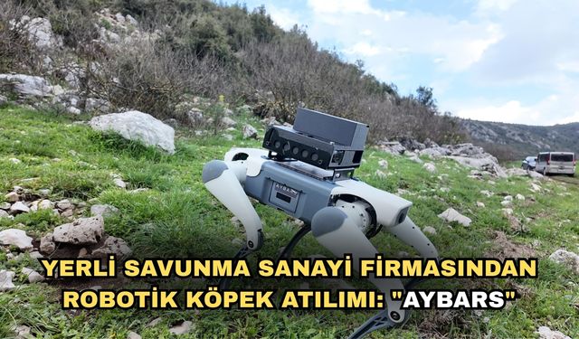 Başkan Balaban muhtarlarla bir araya geldi