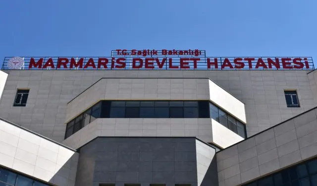 Motosikletin çarptığı 12 yaşındaki çocuk hayatını kaybetti, sürücü de ağır yaralandı