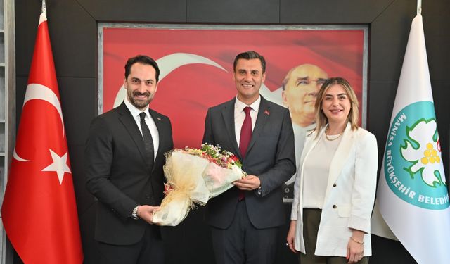 Mücahit Arınç'tan Ferdi Zeyrek'e geçmiş olsun mesajı