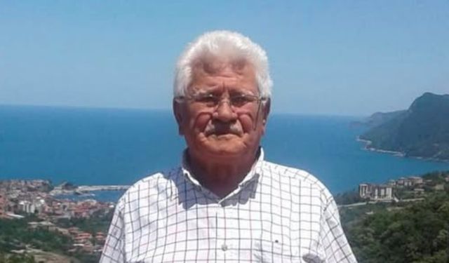 Semih Balabanın acı kaybı