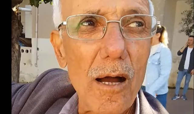 Manisa’da eski belde belediye başkanı hayatını kaybetti