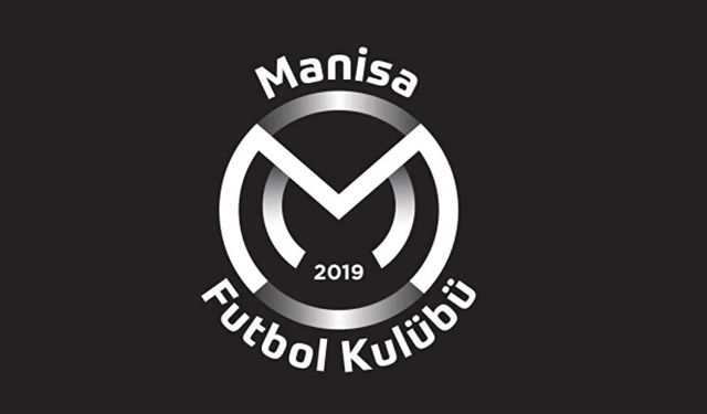 Manisa FK'dan 8 transfer