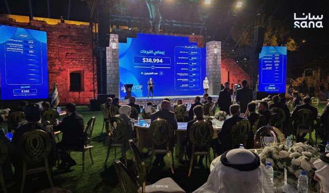 Esad ailesine ait 4 lüks araç açık müzayedeye çıkarıldı