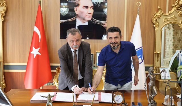 Minikler ağız ve diş sağlığını öğrenmeye devam edecek