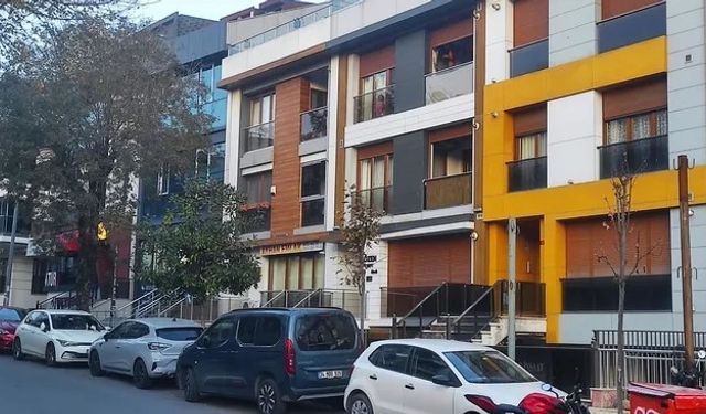 Böcek ailesini zehirlediği iddia edilen ilaçlama firmasının 3 yaşındaki Karan'ın da ölümüne sebep olduğu ortaya çıktı