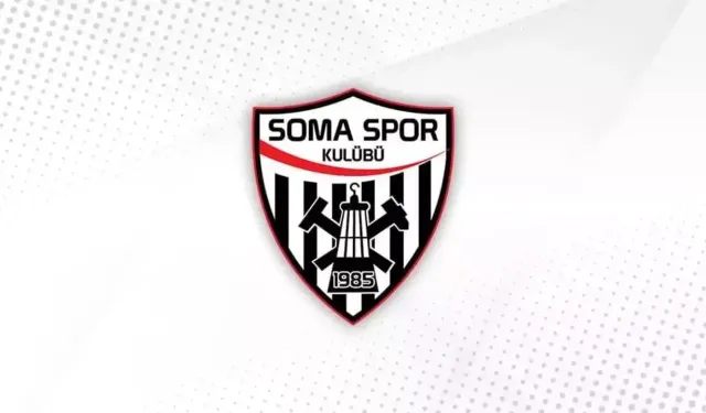 PFDK'dan Somaspor'un 10 futbolcusuna hak mahrumiyeti