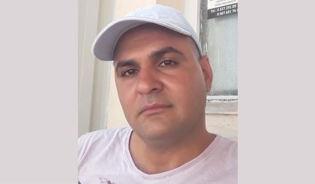 Dananın kafa darbesiyle ağır yaralanan sahibi hayatını kaybetti