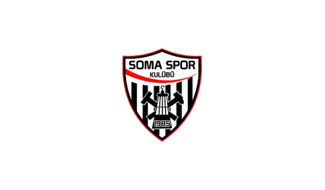 Somaspor'dan, PFDK'ya sevk edilen futbolcularıyla ilgili açıklama