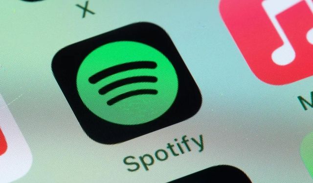 Spotify Wrapped yayınlandı mı? Ne Zaman yayınlanacak?