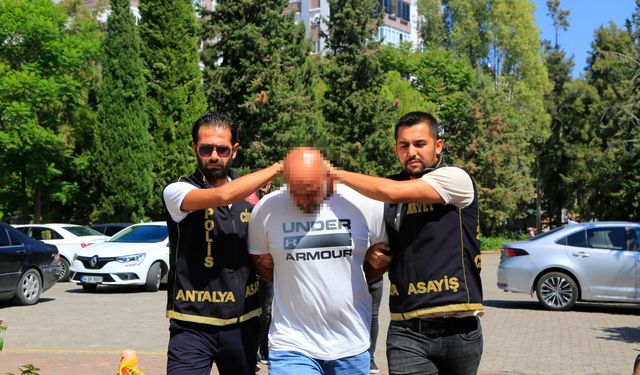 Kocasının 9 kurşunla öldürdüğü Fadim Temirhanoğulları cinayetinde ses kayıtları ortaya çıktı: "Eceline susamışlar"