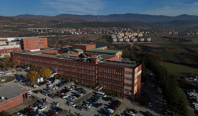 İşçinin makatına 'şaka' olsun diye hava bastı, kalın bağırsağı patladı