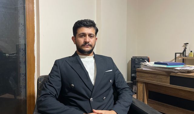 "IBAN tuzağı" mağduriyeti: "Arkadaşıma güvendim hem kendimi hem arkadaşımı yaktım"