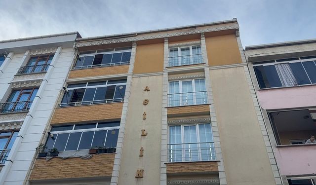 Adli emanet bürosunu soyarak yurtdışına kaçan Erdal Timurtaş'ın annesi konuştu: "Oğlumu kullandılar"