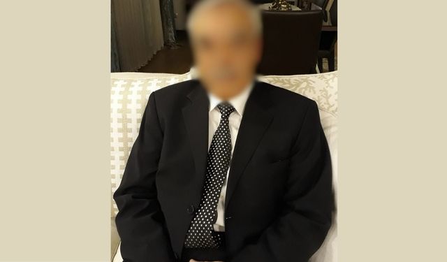 Aydın'da usulsüz rapor iddiası ile eski başhekim gözaltına alındı