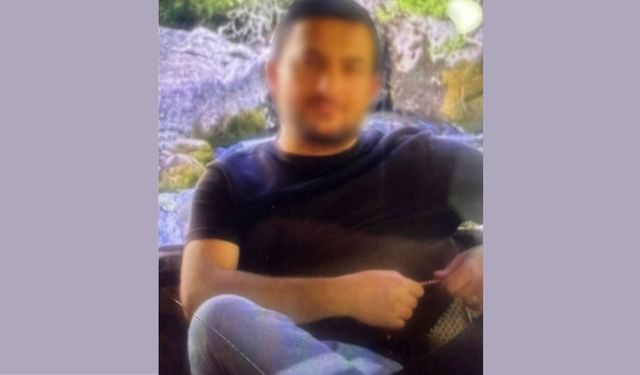 Büyükçekmece Adliyesi’nin adli emanet kasasından altın çalıp İngiltere'ye kaçan şüpheli hakkında kırmızı bülten talebi