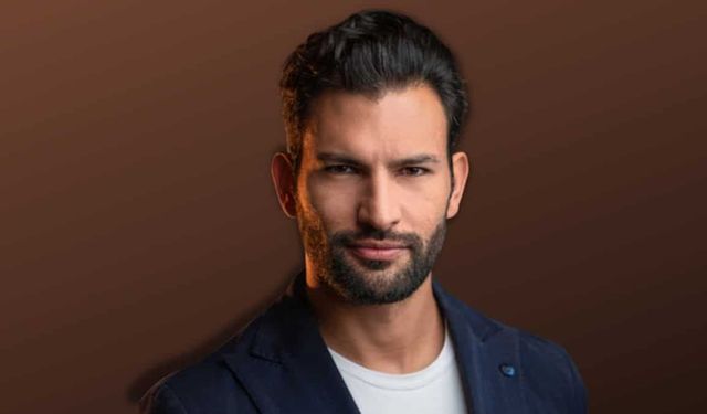 ‘Faladdin’ ve ’Binnaz’ uygulamalarının sahibi, ev hapsi adli kontrol şartı ile tahliye edildi