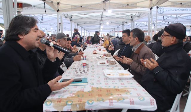 Gülşah Durbay vefatının 3. gününde de dualarla anıldı