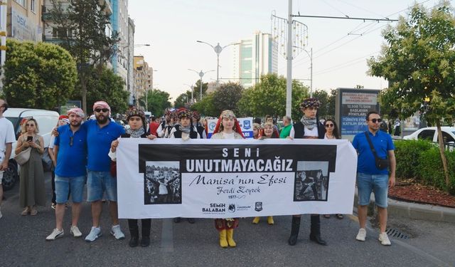 Yunusemre Belediyespor 2025 yılını 211 madalya ve 34 kupa ile tamamladı