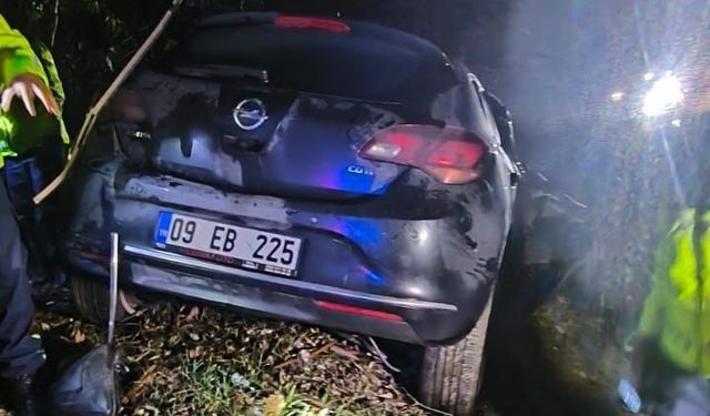 Karısını başından vurup kaza süsü vermişti, internette silah aradığı ortaya çıktı