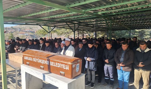 Kız kardeşi ve yeğeni öldürülen ağabey, saldırgan kocanın cinayeti planlayarak işlediğini iddia etti