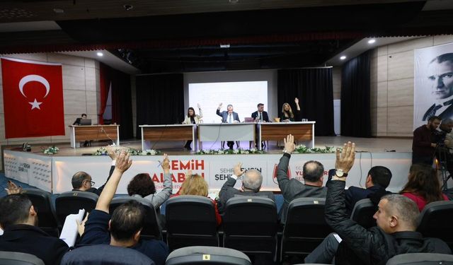 Gülşah Durbay’ın ismi kadın kafede yaşatılacak