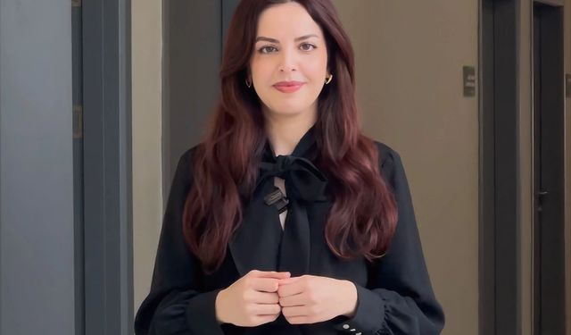 Psikolog Yıldırım'dan 'dijital vicdan' uyarısı