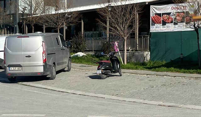 İzmir'de para nakil aracı soygununda 6 şüpheli yakalandı