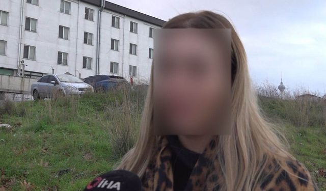 Estetik operasyona giren kadına hatalı işlem yapıldı, enfeksiyon kaptı