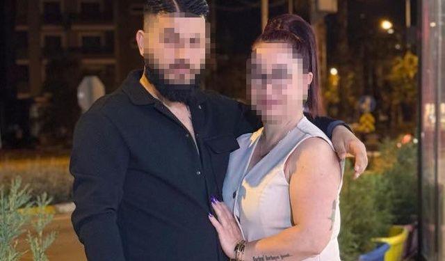 İzmir'de emlak ofisinde silahlı kavga: 2 ağır yaralı