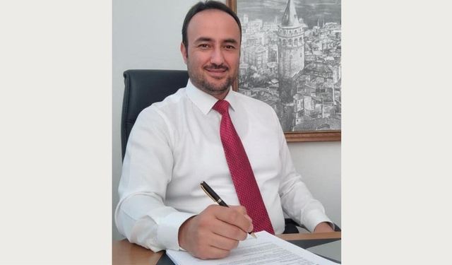 Köse: "Kadınların güçlü olduğu toplumlar daha aydınlık yarınlara yürür"