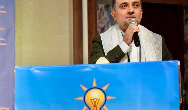 Baybatur’dan Lalapaşa kentsel dönüşümüne müjde: 2. etap ihale belli oldu