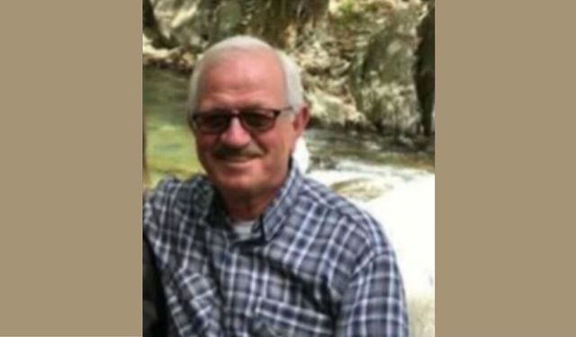 Nişancıpaşa eski Muhtarı Adnan Tezcan hayatını kaybetti